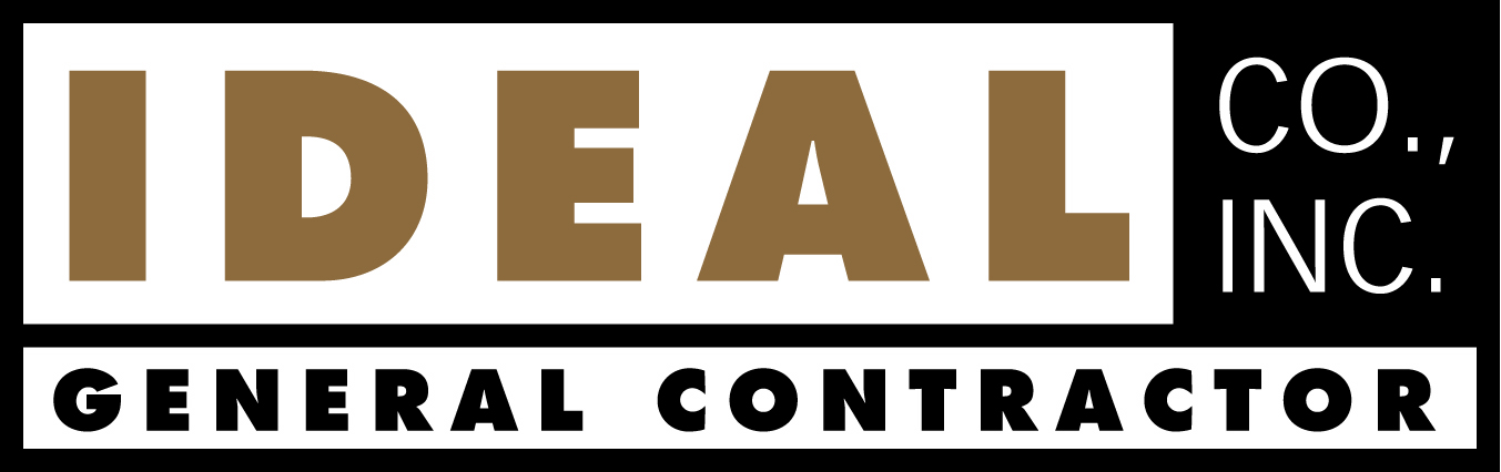 The Ideal Company, Inc.