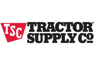client_logo-tractor-supply - Ideal Co., Inc.
