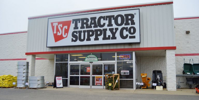 tractor-supply-1 - Ideal Co., Inc.